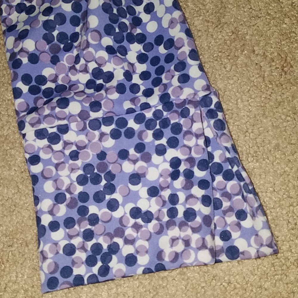 G.A.S. blouse - Picture 5 of 8